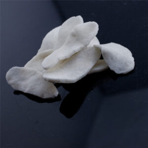 Bulk supplier of Chloroprene Rubber CR2442. Slow-crystallization grade for automotive seals, industrial parts & flexible goods. Reliable CR2442 for global manufacturers.