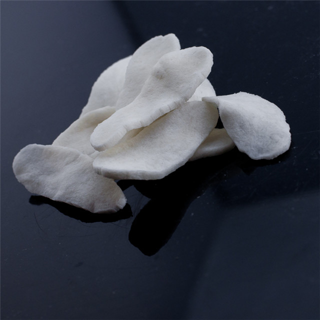 Chloroprene Rubber CR2442 – High-Performance, Slow Crystallization Elastomer for Demanding Applications Bulk supplier of Chloroprene Rubber CR2442. Slow-crystallization grade for automotive seals, industrial parts & flexible goods. Reliable CR2442 for global manufacturers.