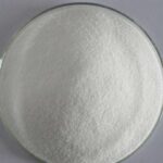 Bulk supplier of Citric Acid Anhydrous 99% for food, beverages, pharmaceuticals & detergents. High-purity, versatile acidulant & preservative for global manufacturers.