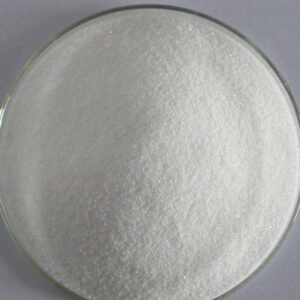 Bulk supplier of Citric Acid Anhydrous 99% for food, beverages, pharmaceuticals & detergents. High-purity, versatile acidulant & preservative for global manufacturers.