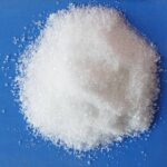 Bulk supplier of Citric Acid Monohydrate 99% for food, beverages, pharmaceuticals & cleaners. Reliable, high-purity acidulant & chelator for industry.