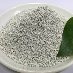 Bulk supplier of Copper Sulfate Monohydrate for animal feed & industrial use. High-potency, concentrated copper source for global manufacturers.