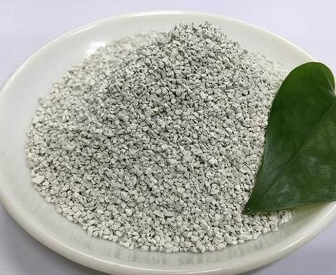Bulk supplier of Copper Sulfate Monohydrate for animal feed & industrial use. High-potency, concentrated copper source for global manufacturers.