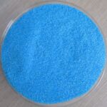Supplier of ITPP (Myo-Inositol Trispyrophosphate) for research in performance enhancement & veterinary science. High-purity compound for R&D applications.