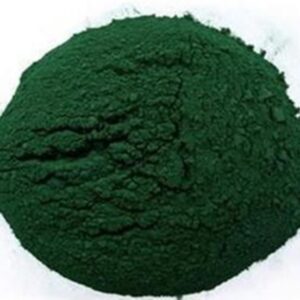 Bulk supplier of Copper Oxychloride (58% Cu min) fungicide for agriculture. Effective control of downy mildew, blight & bacterial diseases on crops.
