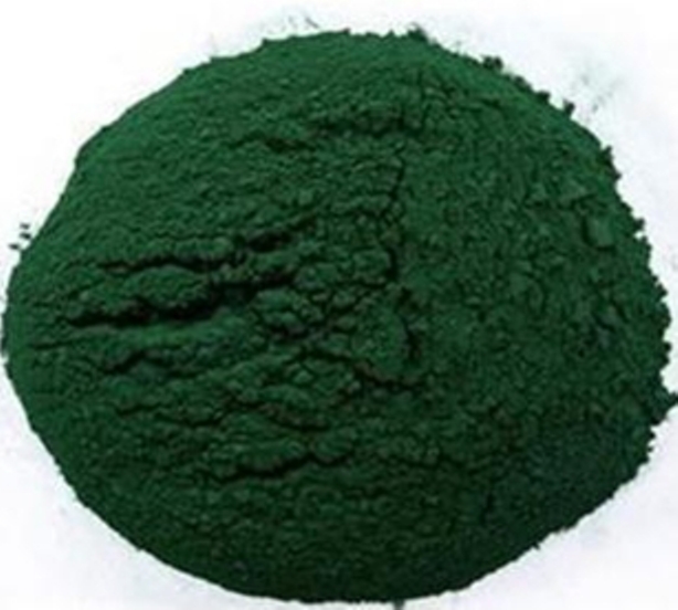 Copper Chloride Hydroxide (Copper Oxychloride) – Effective Broad-Spectrum Fungicide & Bactericide Bulk supplier of Copper Oxychloride (58% Cu min) fungicide for agriculture. Effective control of downy mildew, blight & bacterial diseases on crops.