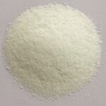 Bulk supplier of Ferric Aluminium Sulfate Granular 16% (ferrous alum) for industrial wastewater treatment & phosphate removal. Robust, cost-effective dual coagulant.