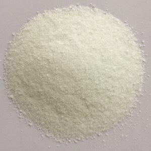 Bulk supplier of Ferric Aluminium Sulfate Granular 16% (ferrous alum) for industrial wastewater treatment & phosphate removal. Robust, cost-effective dual coagulant.