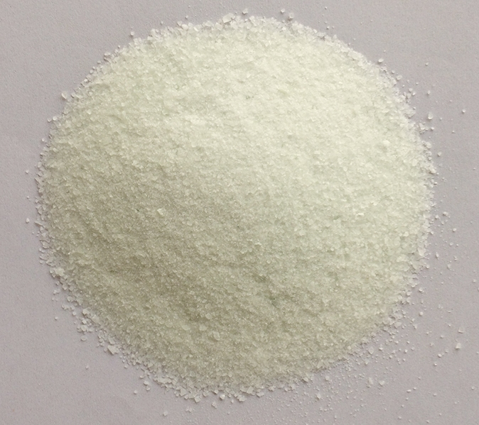 Ferric Aluminium Sulfate Granular 16% – Robust Dual-Action Coagulant for Wastewater & Industrial Use Bulk supplier of Ferric Aluminium Sulfate Granular 16% (ferrous alum) for industrial wastewater treatment & phosphate removal. Robust, cost-effective dual coagulant.