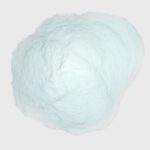 Bulk supplier of Ferric Aluminium Sulfate Powder 16% (ferrous alum) for rapid wastewater treatment & phosphate removal. Fast-dissolving, dual-action coagulant for shock loads.