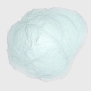 Bulk supplier of Ferric Aluminium Sulfate Powder 16% (ferrous alum) for rapid wastewater treatment & phosphate removal. Fast-dissolving, dual-action coagulant for shock loads.