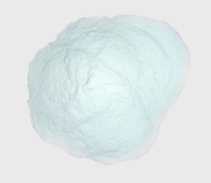 Bulk supplier of Ferric Aluminium Sulfate Powder 16% (ferrous alum) for rapid wastewater treatment & phosphate removal. Fast-dissolving, dual-action coagulant for shock loads.