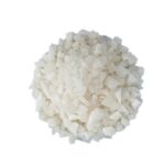 Bulk supplier of Ferric Aluminium Sulfate Flakes 16% (ferrous alum) for industrial wastewater treatment & phosphate removal. Cost-effective dual coagulant for non-potable applications.