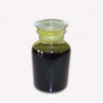 Bulk supplier of Ferric Chloride 40% solution for wastewater treatment (phosphate removal) & PCB etching. High-strength coagulant & industrial etchant.
