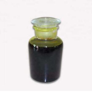 Bulk supplier of Ferric Chloride 40% solution for wastewater treatment (phosphate removal) & PCB etching. High-strength coagulant & industrial etchant.
