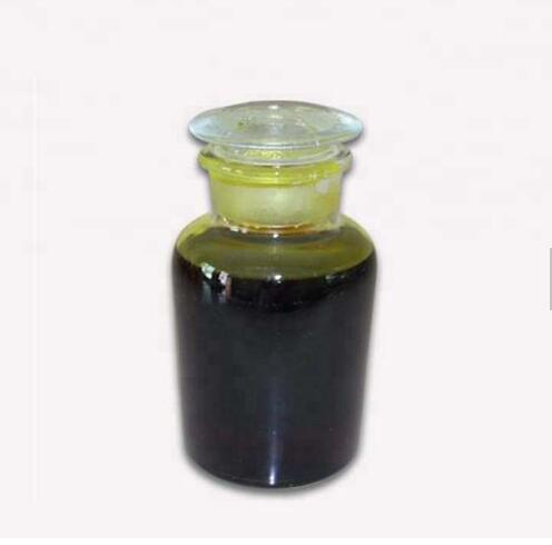 Bulk supplier of Ferric Chloride 40% solution for wastewater treatment (phosphate removal) & PCB etching. High-strength coagulant & industrial etchant.