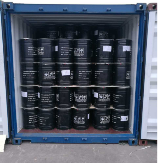 Ferric Chloride 96% – High-Purity Anhydrous Solid for Advanced Synthesis & Treatment Supplier of Anhydrous Ferric Chloride 96%, a high-purity Lewis acid catalyst for organic synthesis & precursor for specialized water treatment chemicals. For advanced industrial applications.