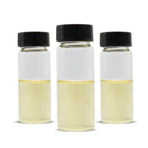Wholesale supplier of Glutaraldehyde 50% Industry Grade (stabilized). Bulk biocide for oilfield, water treatment, leather tanning & disinfection. Competitive export pricing.