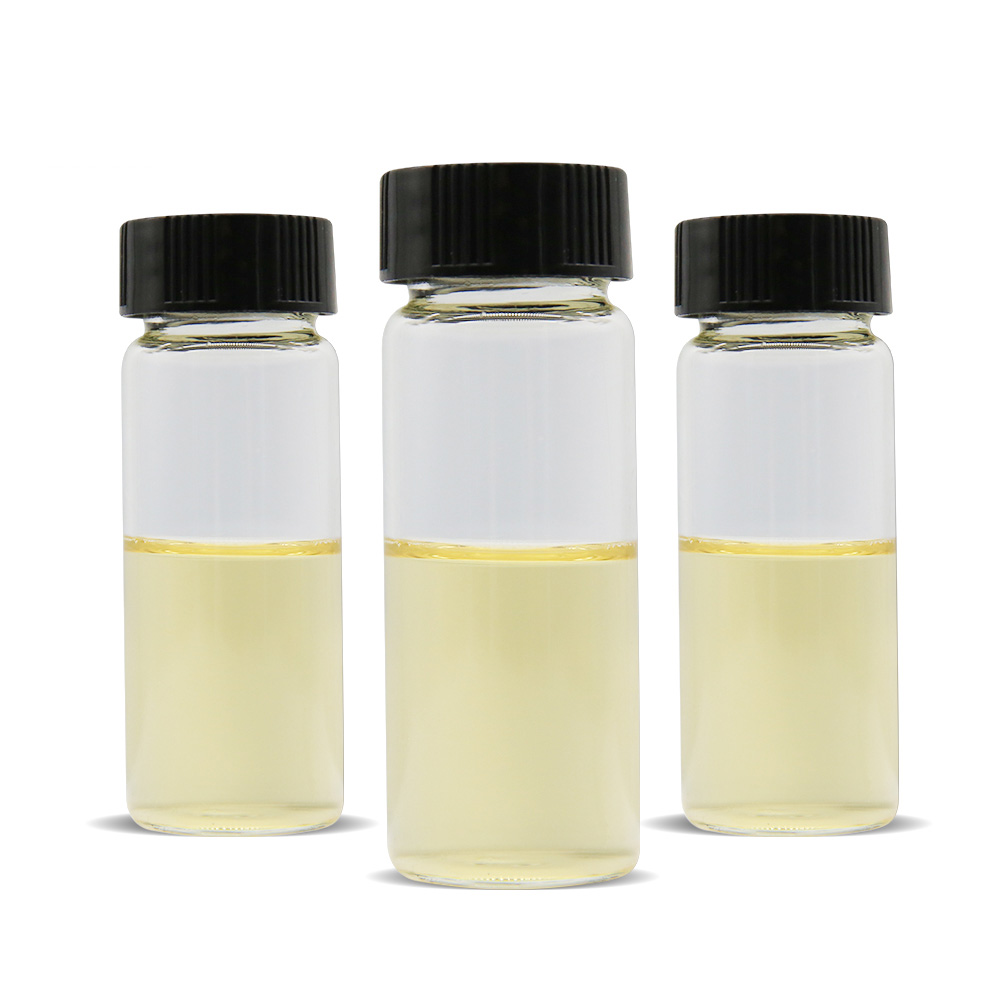 camachem_-_glutaraldehyde_50_2_ Wholesale supplier of Glutaraldehyde 50% Industry Grade (stabilized). Bulk biocide for oilfield, water treatment, leather tanning & disinfection. Competitive export pricing.