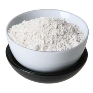 Bulk supplier of Hydrated Lime 90% (Calcium Hydroxide) for water treatment, construction & industrial applications. High-purity alkali for pH adjustment & stabilization.