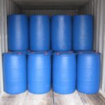 Bulk supplier of Sulphonic Acid 96% (LABSA) for detergent manufacturing. Primary anionic surfactant for liquid detergents & cleaning products. Best Prices.