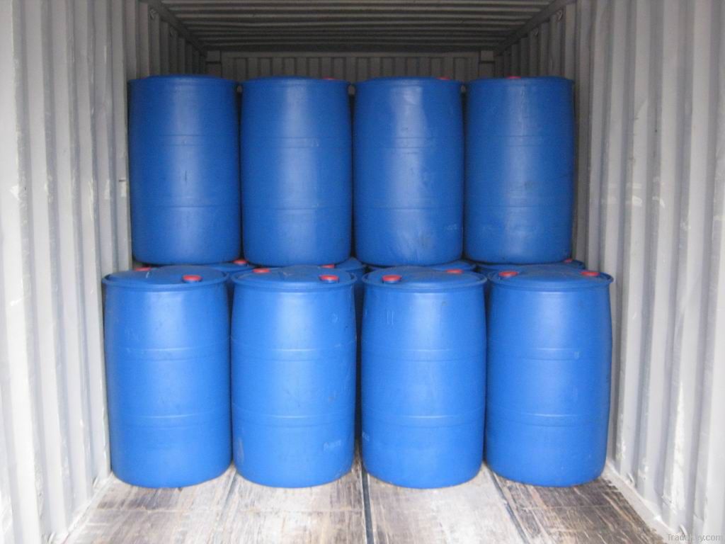 Bulk supplier of Sulphonic Acid 96% (LABSA) for detergent manufacturing. Primary anionic surfactant for liquid detergents & cleaning products. Best Prices.