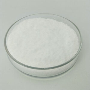 Bulk supplier of Lead Nitrate 99% for authorized explosives, PVC stabilizers & gold leaching. Reliable source of this specialized industrial oxidizer for qualified manufacturers.