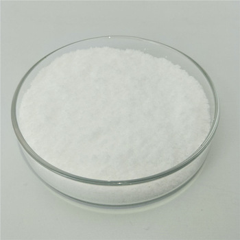 Bulk supplier of Lead Nitrate 99% for authorized explosives, PVC stabilizers & gold leaching. Reliable source of this specialized industrial oxidizer for qualified manufacturers.