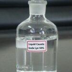 Bulk supplier of Liquid Sodium Hydroxide Lye 50% for chemical, pulp & paper, and water treatment industries. Concentrated caustic soda for global manufacturers.