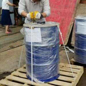 Bulk supplier of Epoxy Resin UVR-6110 (90%). Versatile cycloaliphatic epoxy for durable coatings, structural adhesives & composites. Competitive wholesale pricing for industrial manufacturers.