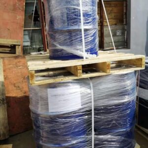 Bulk supplier of Epoxy Resin UVR-6103 (97%). High-performance cycloaliphatic epoxy for electronics, UV-curable coatings & composites. Competitive wholesale pricing for manufacturers.