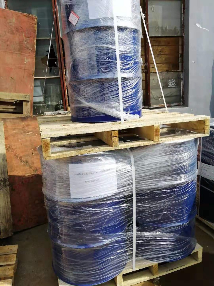 Epoxy Resin UVR-6103 – High-Performance Cycloaliphatic Epoxy for Advanced Electronics & Coatings Bulk supplier of Epoxy Resin UVR-6103 (97%). High-performance cycloaliphatic epoxy for electronics, UV-curable coatings & composites. Competitive wholesale pricing for manufacturers.