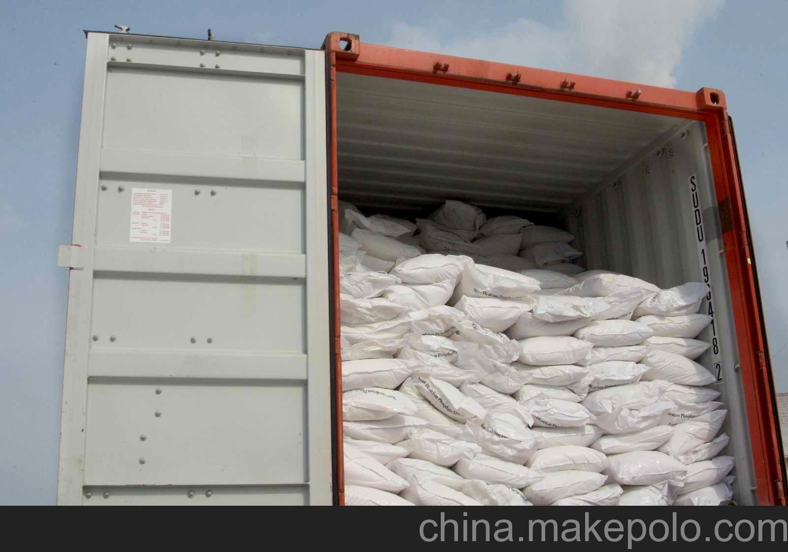 camachem_-_mono-di_calcium_phosphate_mdcp_1_ Global bulk supplier of Mono-Dicalcium Phosphate 21% (MDCP). Balanced phosphorus source for poultry, swine & ruminant feed. Reliable MDCP for optimized animal nutrition.