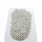 Bulk supplier of Monocalcium Phosphate (MCP) 22% for animal feed. High-bioavailability phosphorus for poultry, swine & aquaculture nutrition. Competitive wholesale pricing for feed manufacturers.