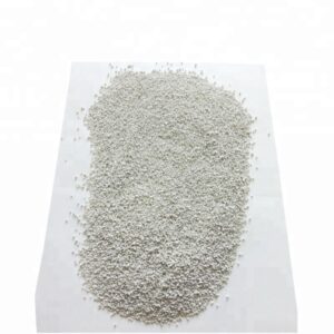 Bulk supplier of Monocalcium Phosphate (MCP) 22% for animal feed. High-bioavailability phosphorus for poultry, swine & aquaculture nutrition. Competitive wholesale pricing for feed manufacturers.