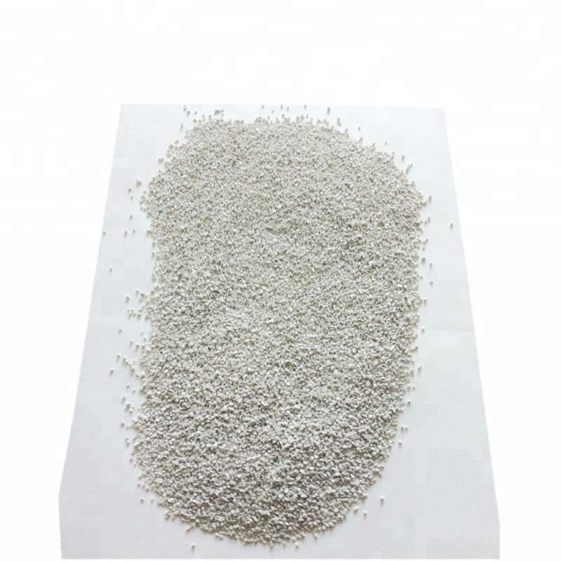 Monocalcium Phosphate 22% – High-Bioavailability Phosphorus Source for Premium Animal Nutrition Bulk supplier of Monocalcium Phosphate (MCP) 22% for animal feed. High-bioavailability phosphorus for poultry, swine & aquaculture nutrition. Competitive wholesale pricing for feed manufacturers.