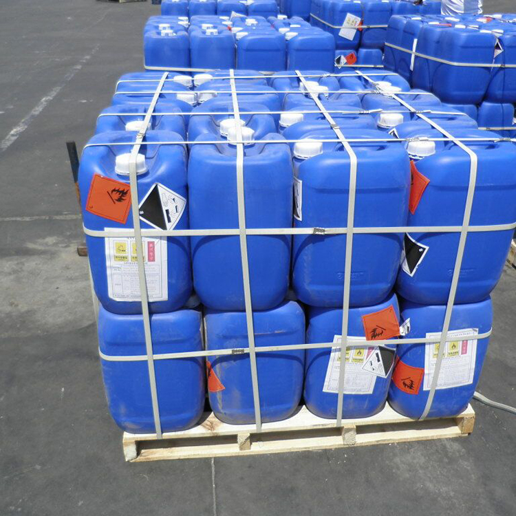 Bulk supplier of Oxalic Acid 99% Solution for metal cleaning, textile bleaching & chemical synthesis. High-purity chelating agent for industrial manufacturers..