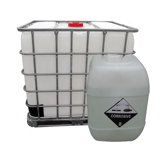 Phosphoric Acid 85% Solution , – Essential Industrial Acid for Fertilizers, Food & Metal Treatment Bulk supplier of Phosphoric Acid 85% for fertilizer production, food processing & metal treatment. Reliable source of industrial & food-grade acid for global manufacturers.