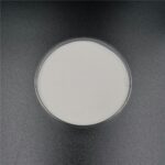 Global bulk supplier of Polyvinyl Alcohol (PVA) 1799 for adhesives, textiles & paper industries. Wholesale export for manufacturers & industrial distributors.
