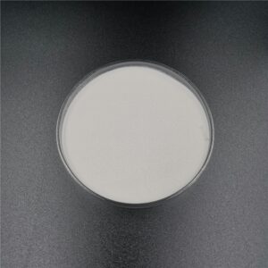 Global bulk supplier of Polyvinyl Alcohol (PVA) 1799 for adhesives, textiles & paper industries. Wholesale export for manufacturers & industrial distributors.