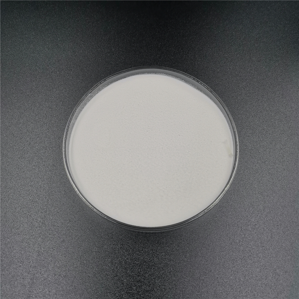 Polyvinyl Alcohol (PVA) 1799 – High-Strength, Fully Hydrolyzed Polymer for Industrial Adhesives, Textiles, and Paper Global bulk supplier of Polyvinyl Alcohol (PVA) 1799 for adhesives, textiles & paper industries. Wholesale export for manufacturers & industrial distributors.