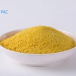 Bulk supplier of Polyaluminium Chloride 28% (PAC) for drinking water, wastewater & industrial water treatment. High-efficiency coagulant for superior clarification.