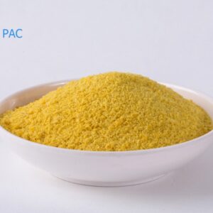 Bulk supplier of Polyaluminium Chloride 28% (PAC) for drinking water, wastewater & industrial water treatment. High-efficiency coagulant for superior clarification.