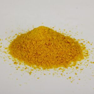 Bulk supplier of Polyaluminium Chloride 30% (PAC), the highest-strength coagulant for high-turbidity & industrial wastewater treatment. Maximizes efficiency & reduces dosage.