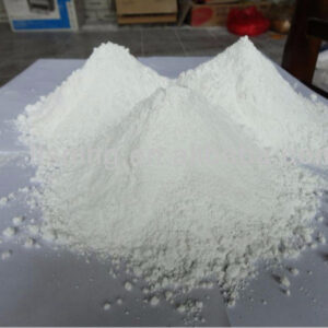 Rutile Titanium Dioxide R-248 (Sulfate) is supplied as a high-opacity pigment engineered for plastics, PVC, and masterbatch. It provides superior whiteness, dispersibility, and UV resistance for polymer applications. Request bulk pricing.
