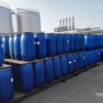 Bulk supplier of Sodium Laureth Sulfate (SLES 70%) for shampoos, body washes & liquid detergents. High-foam, mild surfactant for global manufacturers.