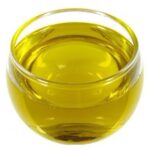 Bulk supplier of Sodium Hypochlorite 10-13% for water disinfection, surface sanitization & textile bleaching. Reliable liquid chlorine source for municipalities & industry.