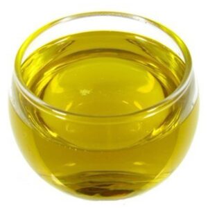Bulk supplier of Sodium Hypochlorite 10-13% for water disinfection, surface sanitization & textile bleaching. Reliable liquid chlorine source for municipalities & industry.
