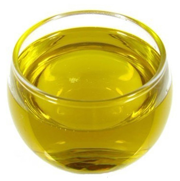 Bulk supplier of Sodium Hypochlorite 10-13% for water disinfection, surface sanitization & textile bleaching. Reliable liquid chlorine source for municipalities & industry.