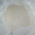 Bulk supplier of Trichloroisocyanuric Acid 90% (TCCA) granules & powder for pool disinfection, water treatment & industrial sanitation. High-strength, stable chlorinating agent.